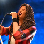 New Statue Of Late Soundgarden Frontman Chris Cornell Due This Fall