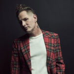 Slipknot's Corey Taylor Speaks On His Ongoing Mental Health Break And Near Relapse: "I'm Just Doing The Best For Me Right Now And It's A Long Road"