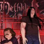 Dethklok, Amon Amarth & Castle Rat Announce Spring North American Tour