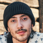 Draven Bennington, Son Of Linkin Park's Chester Bennington, Releases Debut Single