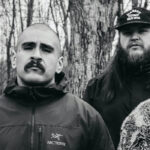 Dying Wish Premiere "Torn From Your Silhouette" Music Video