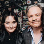 Empire State Bastard (Biffy Clyro, Ex-Slayer, Etc.) Announce New UK Shows