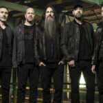 Finger Eleven Announce Summer/Fall North American Tour