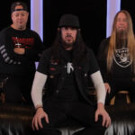 Forbidden Have Reunited With A New Lineup