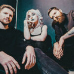 Future Palace Launch New Single "Malphas"