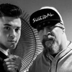 Suicidal Tendencies Enlist Viral Drumming Sensation Greyson Nekrutman As Their Newest Member