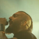 Killswitch Engage's Jesse Leach Reveals His Favorite Hardcore Song Ever Written