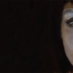 Julie Christmas Debuts First New Solo Track In Over A Decade, Cult Of Luna, Kylesa, Candiria, Spotlights, Etc. Members Guest