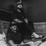 Kublai Khan TX Announce Summer European/UK Touring With Chelsea Grin & Polaris