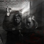 Left To Suffer Surprise Release New EP "Noah", Debut Music Video For Title Track