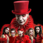 Rammstein's Till Lindemann Announces One-Off U.S. Festival Appearance