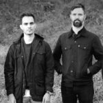 Loma Prieta Set Dates For May Tour