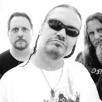 Watch Mr. Bungle Welcome Wolfgang Van Halen Onstage For A Cover Of Van Halen's "Loss Of Control"