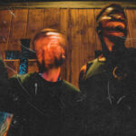 Oceano, The Last Ten Seconds Of Life & A Wake In Providence Tour Announced