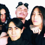 Omerta, Moodring & Gates To Hell Announce June U.S. Tour