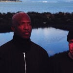 Oxbow Debut "1000 Hours" Music Video, New Album "Love's Holiday" Due In July