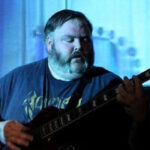 Silent Majority Guitarist Rich Jacovina Has Passed Away