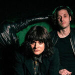 Royal Thunder, Ruby The Hatchet & Sweat Announce East Coast Tour