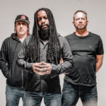 Sevendust's John Connolly Set To Rejoin The Band On Tour Following COVID-19 Bout