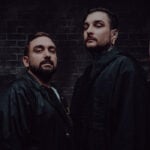 Signs Of The Swarm Announce Headlining Dates With The Last Ten Seconds Of Life, To The Grave & Tactosa