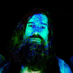 Somnuri Premiere "The Way Out" Video