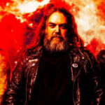 Soulfly, Eyehategod, Mutilation Barbecue & Skinflint Announce Fall U.S. Tour