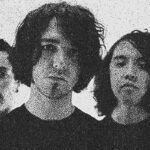 The Bled Announce New Vinyl Reissue Of "Pass The Flask"