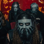 The Convalescence, Summoner's Circle & WoR Announce Summer Tour