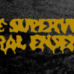 The Supervoid Choral Ensemble (Cloudkicker, Etc.) Release Their Debut EP