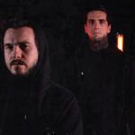 The Voynich Code Debut "The Art Of War" Music Video