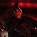 Watch Rammstein's Till Lindemann Play Five Different Characters In A New Short Film For An Online Poker Site