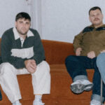 Trophy Eyes Shutdown Concertgoer Angry Over Moshing & Crowd Surfing During Their Live Set: "F*ck You"