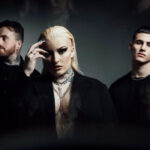 VEXED Debut Music Video For "It's Not The End"