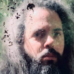 Abigail Williams Sign With Agonia Records, Readying New Album