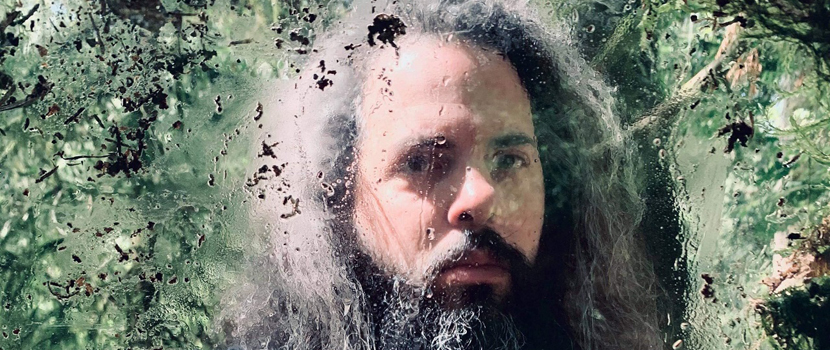 Abigail Williams Hit The Studio For New Album