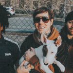 Angel Du$t (Turnstile, Trapped Under Ice, Etc.) Drop Two New Songs Ahead Of Spring/Summer Touring