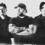 Asking Alexandria, The HU, Bad Wolves & Zero 9:36 Announce Fall U.S. Tour