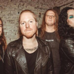 A Skylit Drive Announce Second Leg Of "Wires...And The Concept Of Breathing" 15th Anniversary Tour