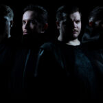 Assemble The Chariots Premiere "Galactic Order" Music Video