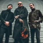Attila, Oceano, Dealer & Nathan James Set For 'America's Rejects Tour'