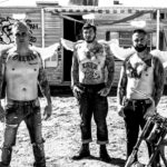 Avenged Sevenfold Release Their Cover Of Misfits' "Some Kinda Hate"