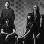 Boris & Uniform Debut Music Video For Their Collaborative Track "Not Surprised"