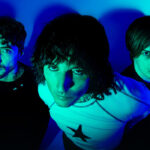 Bring Me The Horizon Team With Social Media Star CORPSE On New Track "Code Mistake"