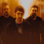 Caskets Announce New Album "Reflections"