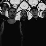 Tactosa Replaced By Chamber & Gates To Hell On Dying Fetus, The Acacia Strain, Etc. Tour