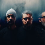 Chimaira Rejoined By Original Guitarist Jason Hager And More During Rarities-Filled Second Reunion Show