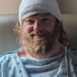Devourment's Chris Andrews Recovering From Brain Tumor Surgery, GoFundMe Launched
