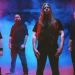 Cryptopsy, KEN mode, Voivod, Etc. Among Nominees For 2024 'Juno Awards'