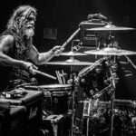 YOB Welcome Dave French As Their New Drummer