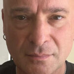 Disturbed's David Draiman Calls Tom Morello's Recent Praise For Kneecap "Shameful"